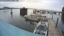 ./images/quadra/hbidock/20250818/hbidock20250818_164500M.jpg