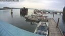 ./images/quadra/hbidock/20250818/hbidock20250818_164511M.jpg