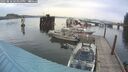 ./images/quadra/hbidock/20250818/hbidock20250818_165000M.jpg