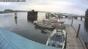 ./images/quadra/hbidock/20250818/hbidock20250818_165012M.jpg