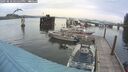 ./images/quadra/hbidock/20250818/hbidock20250818_165500M.jpg