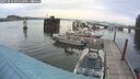 ./images/quadra/hbidock/20250818/hbidock20250818_165510M.jpg