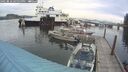 ./images/quadra/hbidock/20250818/hbidock20250818_170000M.jpg