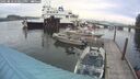 ./images/quadra/hbidock/20250818/hbidock20250818_170012M.jpg