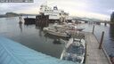 ./images/quadra/hbidock/20250818/hbidock20250818_170500M.jpg