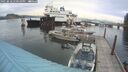 ./images/quadra/hbidock/20250818/hbidock20250818_170510M.jpg