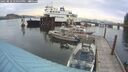 ./images/quadra/hbidock/20250818/hbidock20250818_171000M.jpg