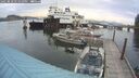 ./images/quadra/hbidock/20250818/hbidock20250818_171010M.jpg