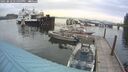 ./images/quadra/hbidock/20250818/hbidock20250818_171500M.jpg