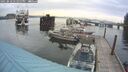 ./images/quadra/hbidock/20250818/hbidock20250818_171511M.jpg