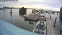 ./images/quadra/hbidock/20250818/hbidock20250818_172000M.jpg