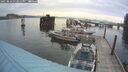 ./images/quadra/hbidock/20250818/hbidock20250818_172011M.jpg