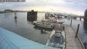 ./images/quadra/hbidock/20250818/hbidock20250818_172500M.jpg