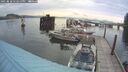 ./images/quadra/hbidock/20250818/hbidock20250818_172513M.jpg