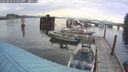 ./images/quadra/hbidock/20250818/hbidock20250818_173000M.jpg