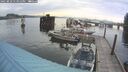 ./images/quadra/hbidock/20250818/hbidock20250818_173012M.jpg