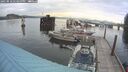 ./images/quadra/hbidock/20250818/hbidock20250818_173500M.jpg