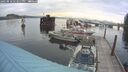 ./images/quadra/hbidock/20250818/hbidock20250818_173511M.jpg