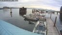 ./images/quadra/hbidock/20250818/hbidock20250818_174010M.jpg