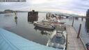./images/quadra/hbidock/20250818/hbidock20250818_174500M.jpg