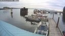 ./images/quadra/hbidock/20250818/hbidock20250818_175000M.jpg