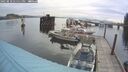 ./images/quadra/hbidock/20250818/hbidock20250818_175011M.jpg