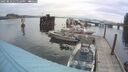 ./images/quadra/hbidock/20250818/hbidock20250818_175510M.jpg