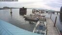 ./images/quadra/hbidock/20250818/hbidock20250818_180000M.jpg