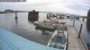 ./images/quadra/hbidock/20250818/hbidock20250818_180012M.jpg