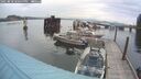 ./images/quadra/hbidock/20250818/hbidock20250818_180500M.jpg