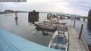 ./images/quadra/hbidock/20250818/hbidock20250818_180511M.jpg