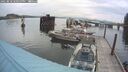 ./images/quadra/hbidock/20250818/hbidock20250818_181000M.jpg