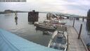 ./images/quadra/hbidock/20250818/hbidock20250818_181011M.jpg