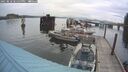 ./images/quadra/hbidock/20250818/hbidock20250818_181500M.jpg
