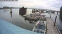 ./images/quadra/hbidock/20250818/hbidock20250818_182010M.jpg