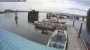 ./images/quadra/hbidock/20250818/hbidock20250818_182500M.jpg