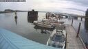 ./images/quadra/hbidock/20250818/hbidock20250818_182513M.jpg
