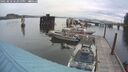 ./images/quadra/hbidock/20250818/hbidock20250818_183000M.jpg
