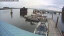 ./images/quadra/hbidock/20250818/hbidock20250818_183010M.jpg