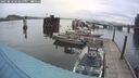 ./images/quadra/hbidock/20250818/hbidock20250818_183500M.jpg