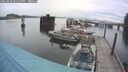 ./images/quadra/hbidock/20250818/hbidock20250818_183510M.jpg