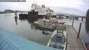 ./images/quadra/hbidock/20250818/hbidock20250818_184500M.jpg