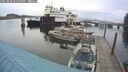 ./images/quadra/hbidock/20250818/hbidock20250818_185000M.jpg