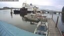./images/quadra/hbidock/20250818/hbidock20250818_185010M.jpg