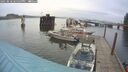 ./images/quadra/hbidock/20250818/hbidock20250818_185500M.jpg