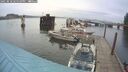 ./images/quadra/hbidock/20250818/hbidock20250818_185510M.jpg