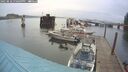 ./images/quadra/hbidock/20250818/hbidock20250818_190009M.jpg
