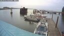 ./images/quadra/hbidock/20250818/hbidock20250818_190500M.jpg