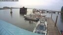 ./images/quadra/hbidock/20250818/hbidock20250818_190508M.jpg