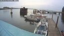 ./images/quadra/hbidock/20250818/hbidock20250818_191000M.jpg